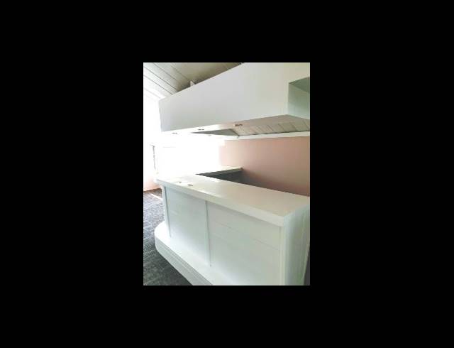 1 bed property to rent in WITKOPPEN